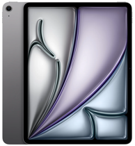 APPLE iPad Air 13" M3 Wi-Fi + Cellular 256GB, 2025, svemirski sivi